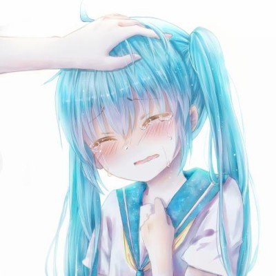 多地迎首个高温日