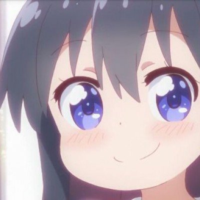 普京与伊朗总统通话
