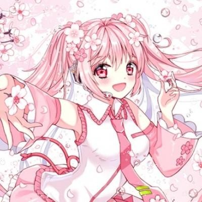 男子租商铺遇假房东租金交两次