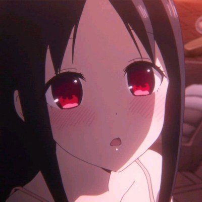 史密斯夫妇