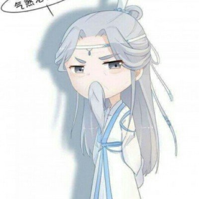 大学生演戏一声“娘”看哭百万网友