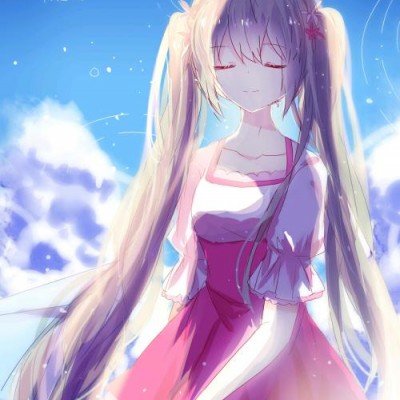 以色列仍在持续打击伊朗