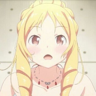 微信回应夫妻用AI写公众号年赚200万